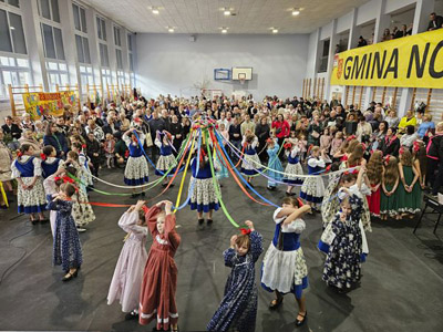 02WIELKANOCNE TRADYCJE 1.jpg